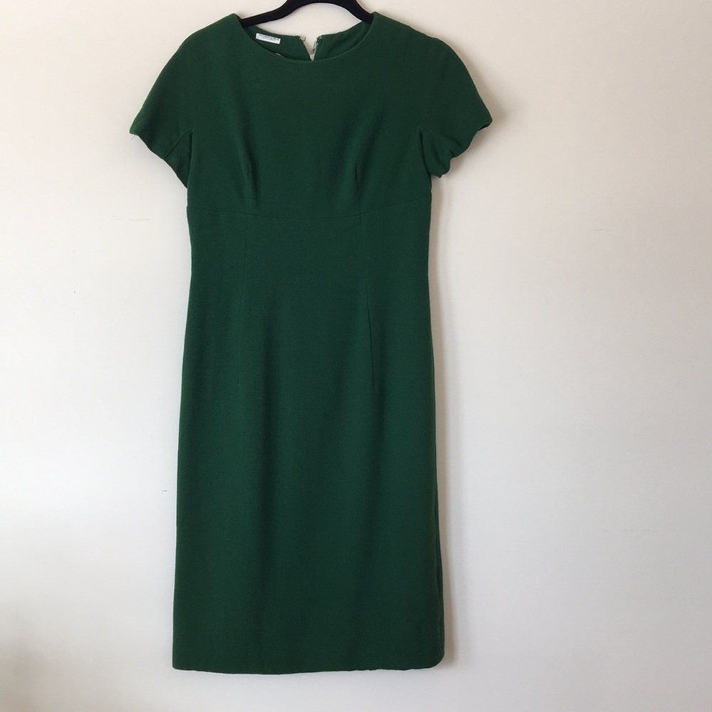 Vintage dress (70's)